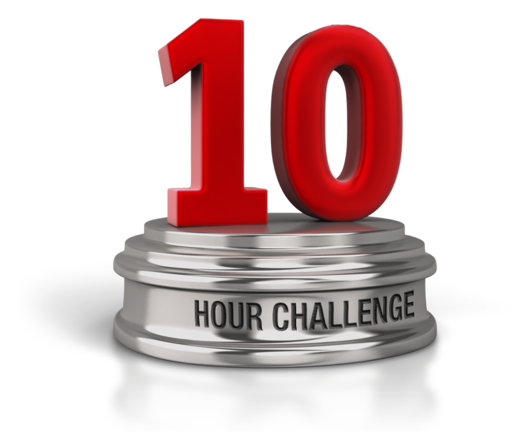 10 hours ago. 10 Hours. Hours and hours. Tocik 10hour. 100 Часов Challenge.